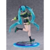 Vocaloid - Hatsune Miku (Digital Stars 2024 Ver.) - Scale 1/7