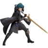 Fire Emblem: Three Houses - Byleth (Male Ver.) - Pop Up Parade