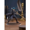 Fire Emblem: Three Houses - Byleth (Male Ver.) - Pop Up Parade