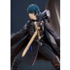 Fire Emblem: Three Houses - Byleth (Male Ver.) - Pop Up Parade
