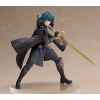 Fire Emblem: Three Houses - Byleth (Male Ver.) - Pop Up Parade