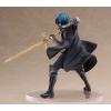 Fire Emblem: Three Houses - Byleth (Male Ver.) - Pop Up Parade