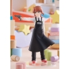 Kindergarten Wars - Rita - Pop Up Parade