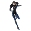Persona 5: The Animation - Queen - Pop Up Parade