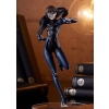 Persona 5: The Animation - Queen - Pop Up Parade