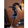 Persona 5: The Animation - Queen - Pop Up Parade
