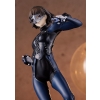 Persona 5: The Animation - Queen - Pop Up Parade