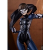 Persona 5: The Animation - Queen - Pop Up Parade