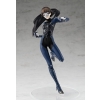 Persona 5: The Animation - Queen - Pop Up Parade