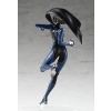 Persona 5: The Animation - Queen - Pop Up Parade