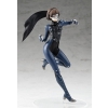 Persona 5: The Animation - Queen - Pop Up Parade