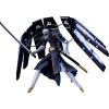 Persona 3 Reload - Thanatos - Plamatea