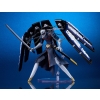 Persona 3 Reload - Thanatos - Plamatea