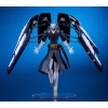 Persona 3 Reload - Thanatos - Plamatea