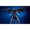Persona 3 Reload - Thanatos - Plamatea
