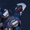 Persona 3 Reload - Thanatos - Plamatea