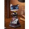 Persona 5 Tactica - Morgana (Ver. L Size) - Pop Up Parade
