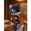 Persona 5 Tactica - Morgana (Ver. L Size) - Pop Up Parade