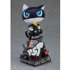 Persona 5 Tactica - Morgana (Ver. L Size) - Pop Up Parade