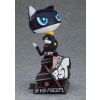 Persona 5 Tactica - Morgana (Ver. L Size) - Pop Up Parade
