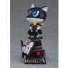 Persona 5 Tactica - Morgana (Ver. L Size) - Pop Up Parade