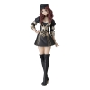 Fire Emblem: Three Houses - Dorothea Arnault - Pop Up Parade