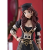 Fire Emblem: Three Houses - Dorothea Arnault - Pop Up Parade
