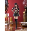 Fire Emblem: Three Houses - Dorothea Arnault - Pop Up Parade