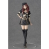 Fire Emblem: Three Houses - Dorothea Arnault - Pop Up Parade
