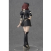 Fire Emblem: Three Houses - Dorothea Arnault - Pop Up Parade