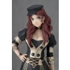 Fire Emblem: Three Houses - Dorothea Arnault - Pop Up Parade