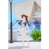Oreimo - Kuroneko Ruri Goko (Shironeko Ver.) - Scale 1/6