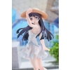 Oreimo - Kuroneko Ruri Goko (Shironeko Ver.) - Scale 1/6