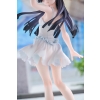 Oreimo - Kuroneko Ruri Goko (Shironeko Ver.) - Scale 1/6