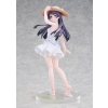 Oreimo - Kuroneko Ruri Goko (Shironeko Ver.) - Scale 1/6