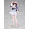 Oreimo - Kuroneko Ruri Goko (Shironeko Ver.) - Scale 1/6
