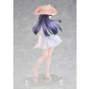 Oreimo - Kuroneko Ruri Goko (Shironeko Ver.) - Scale 1/6