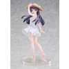 Oreimo - Kuroneko Ruri Goko (Shironeko Ver.) - Scale 1/6