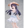 Oreimo - Kuroneko Ruri Goko (Shironeko Ver.) - Scale 1/6