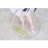 Oreimo - Kuroneko Ruri Goko (Shironeko Ver.) - Scale 1/6