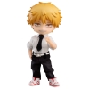 Chainsaw Man - Denji - Nendoroid Doll