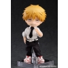 Chainsaw Man - Denji - Nendoroid Doll