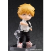 Chainsaw Man - Denji - Nendoroid Doll