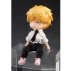 Chainsaw Man - Denji - Nendoroid Doll