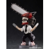 Chainsaw Man - Denji - Nendoroid Doll