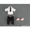 Chainsaw Man - Denji - Nendoroid Doll