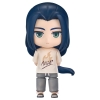 The Legend of Hei II - Wuxian (NAZA T-Shirt Ver.) - Nendoroid