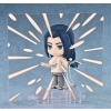 The Legend of Hei II - Wuxian (NAZA T-Shirt Ver.) - Nendoroid