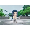 The Legend of Hei II - Wuxian (NAZA T-Shirt Ver.) - Nendoroid