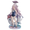 Blue Archive - Hina (Swimsuit Ver.) - Scale 1/7